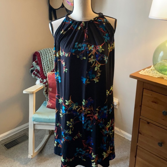 Worthington Dresses & Skirts - Worthington dress